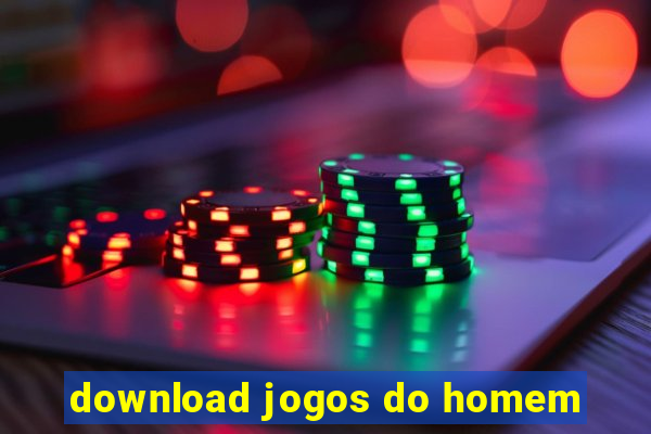 download jogos do homem-aranha